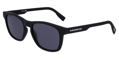 Kính râm Lacoste L988S 002 chính hãng