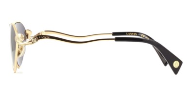 Kính mát Lanvin LNV115S 710 100% hàng chính hãng