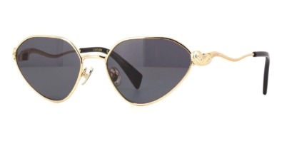 Kính râm Lanvin LNV115S 710 chính hãng