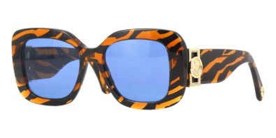 Kính râm Lanvin LNV626S 236 chính hãng