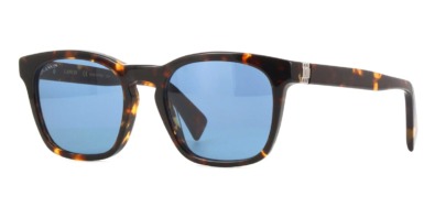 Kính râm Lanvin LNV630S 234 chính hãng