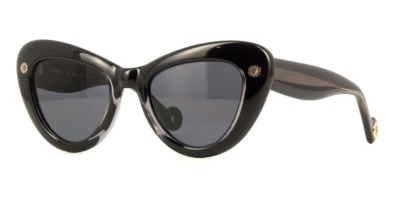 Kính râm Lanvin LNV640S 020 chính hãng