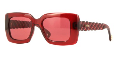 Kính râm Lanvin LNV642S 600 chính hãng