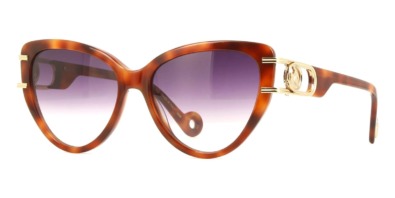 Kính râm Lanvin LNV643S 217 chính hãng