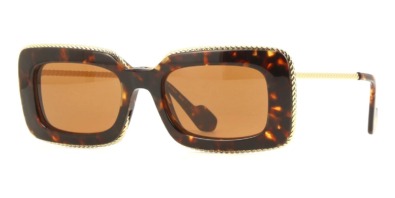 Kính râm Lanvin LNV645S 234 chính hãng