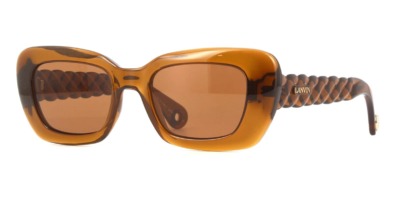 Kính râm Lanvin LNV646S 208 chính hãng