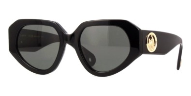 Kính râm Lanvin LNV647S 001 chính hãng
