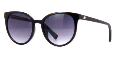 Kính râm Le Specs Armada Black 1902089 chính hãng