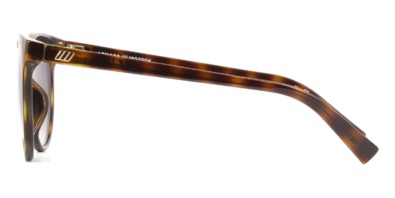 Le Specs Armada Tortoise 1902004 5 Kính mát Le Specs Armada Tortoise 1902004 100% hàng chính hãng