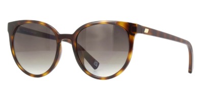 Le Specs Armada Tortoise 1902004 4 Kính râm Le Specs Armada Tortoise 1902004 chính hãng