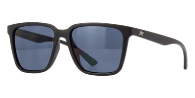 Kính râm Le Specs Fair Game 1802161 chính hãng