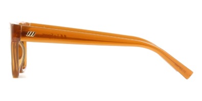 Kính mát Le Specs Le Phoque Rye 2102321 100% hàng chính hãng