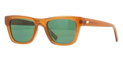 Kính râm Le Specs Le Phoque Rye 2102321 chính hãng