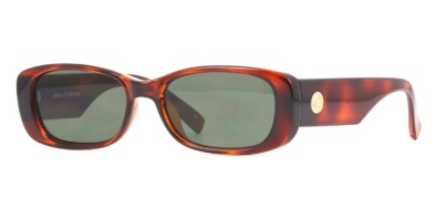 Kính râm Le Specs Unreal! Toffee Tortoise 2002256 chính hãng