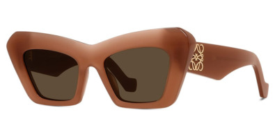 Kính râm Loewe LW40036I 48E chính hãng
