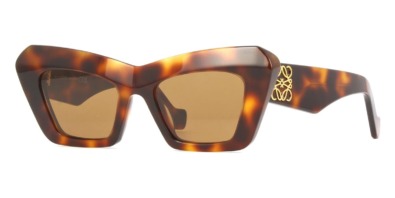 Kính râm Loewe LW40036I 53E chính hãng