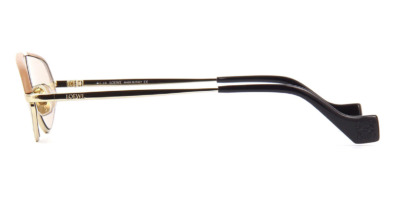 Kính mát Loewe LW40039U 32E 100% hàng chính hãng