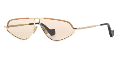 Kính râm Loewe LW40039U 32E chính hãng