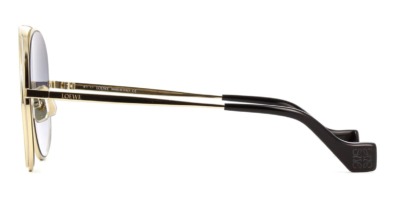 Kính mát Loewe LW40040U 32W 100% hàng chính hãng