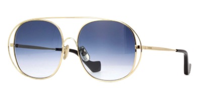 Kính râm Loewe LW40040U 32W chính hãng