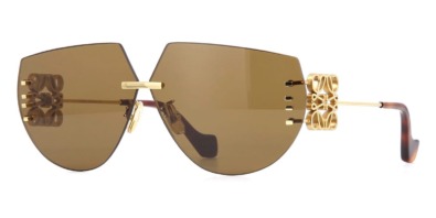 Kính râm Loewe LW40049U 30E chính hãng