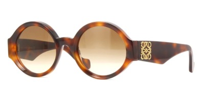 Kính râm Loewe LW40057U 53F chính hãng