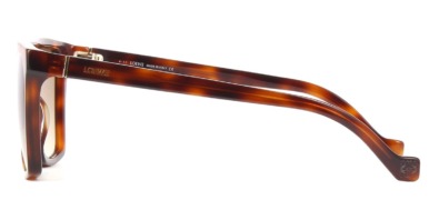 Kính mát Loewe LW40060I 53F 100% hàng chính hãng
