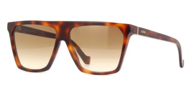 Kính râm Loewe LW40060I 53F chính hãng