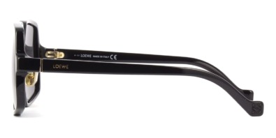 Kính mát Loewe LW40061F 01A 100% hàng chính hãng