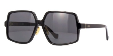 Kính râm Loewe LW40061F 01A chính hãng