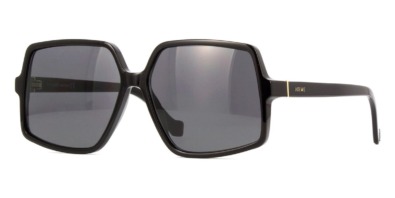 Loewe LW40061I 01A 4 Kính râm Loewe LW40061I 01A chính hãng