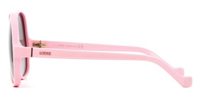 Loewe LW40062I 72B 5 Kính mát Loewe LW40062I 72B 100% hàng chính hãng