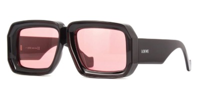 Kính râm Loewe x Paula's Ibiza LW40064U 01Y chính hãng
