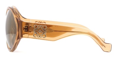 Kính mát Loewe LW40066U 45G 100% hàng chính hãng