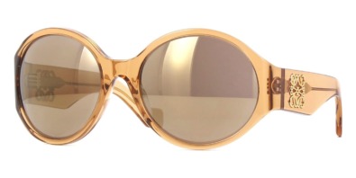 Kính râm Loewe LW40066U 45G chính hãng