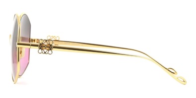 Loewe LW40069U 30P 5 Kính mát Loewe LW40069U 30P 100% hàng chính hãng