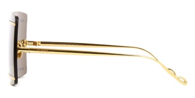 Kính mát Loewe LW40073U 30G 100% hàng chính hãng