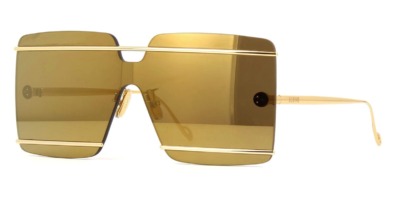 Kính râm Loewe LW40073U 30G chính hãng