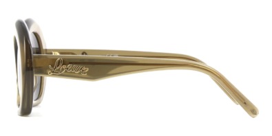 Kính mát Loewe LW40077F 96A 100% hàng chính hãng