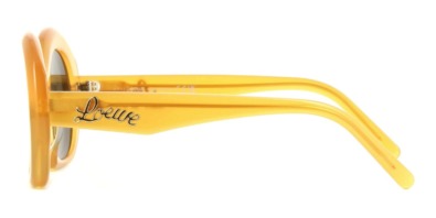 Kính mát Loewe LW40077I 39N 100% hàng chính hãng
