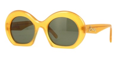 Kính râm Loewe LW40077I 39N chính hãng