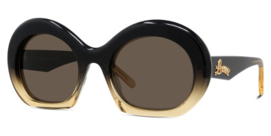 Kính râm Loewe LW40077I 50E chính hãng