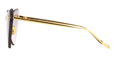 Kính mát Loewe LW40087U 30B 100% hàng chính hãng