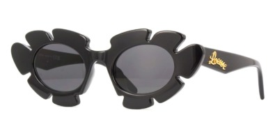 Kính râm Loewe Paula's Ibiza LW40088U 01A chính hãng