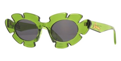 Kính râm Loewe x Paula's Ibiza LW40088U 93A chính hãng
