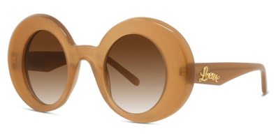 Kính râm Loewe LW40089I 45F chính hãng