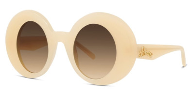 Kính râm Loewe LW40089I 57F chính hãng