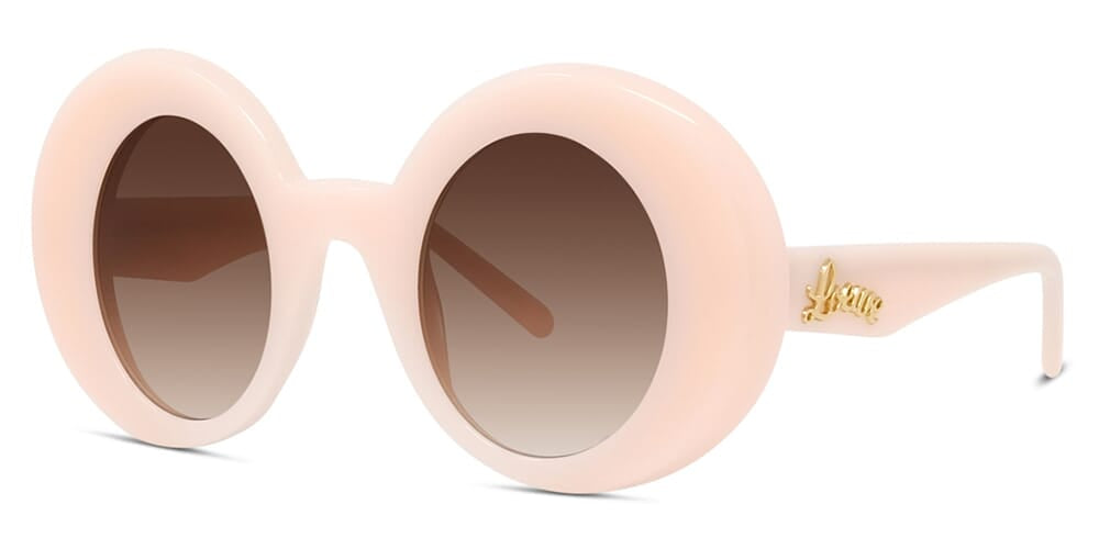 Loewe LW40089I 72Z 2 Kính râm Loewe LW40089I 72Z chính hãng