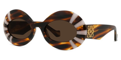 Kính râm Loewe LW40091I 56E chính hãng