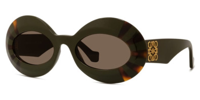 Kính râm Loewe LW40091I 96E chính hãng